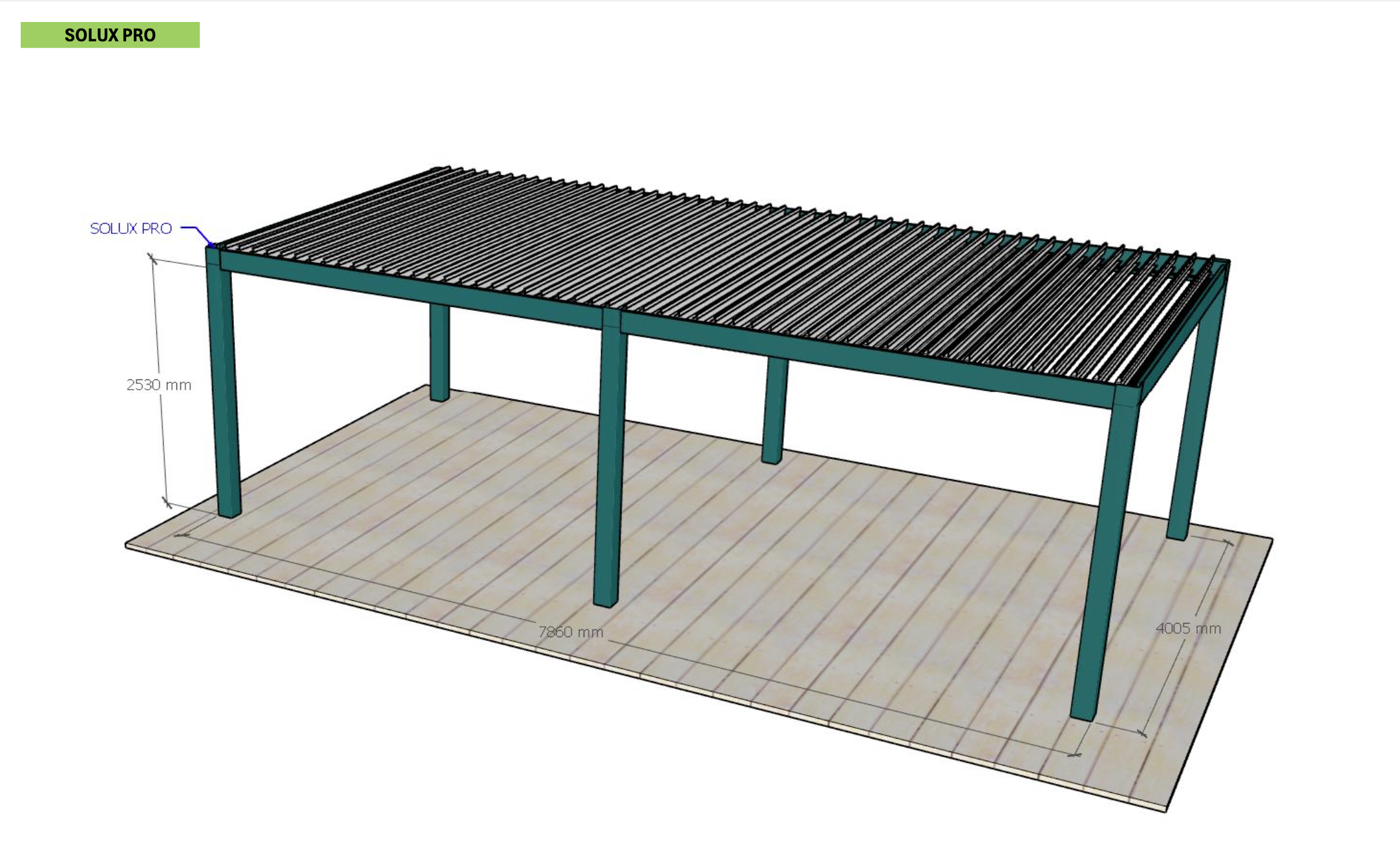 pergola-led-antrasitt-120x120 pergola-led-antrasitt-120x120