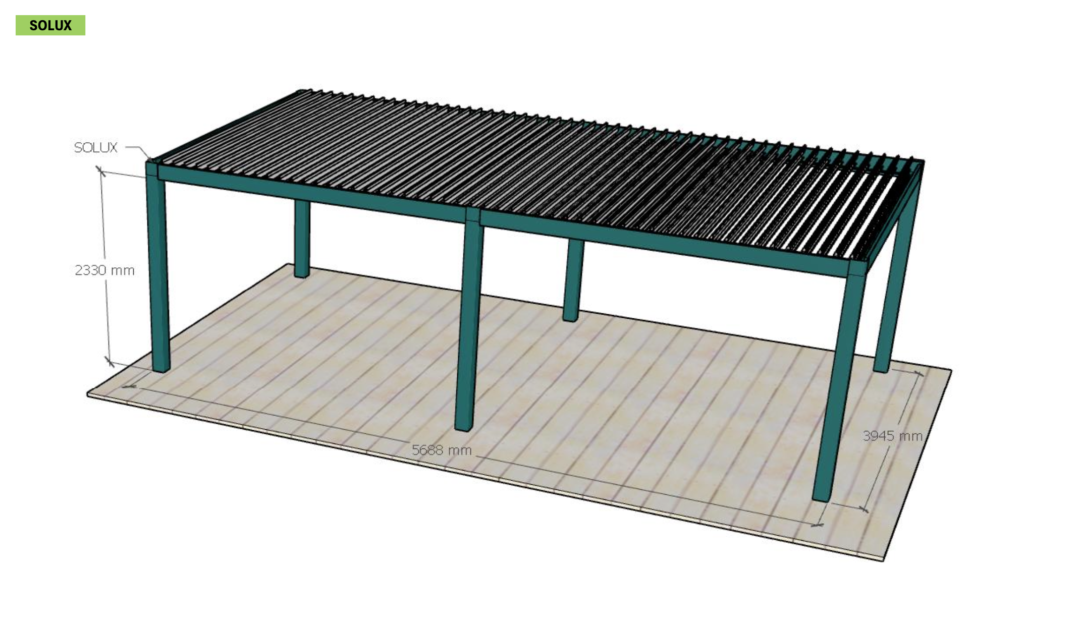 premium-terrasse-pergola-pro-antrasitt premium-terrasse-pergola-pro-antrasitt