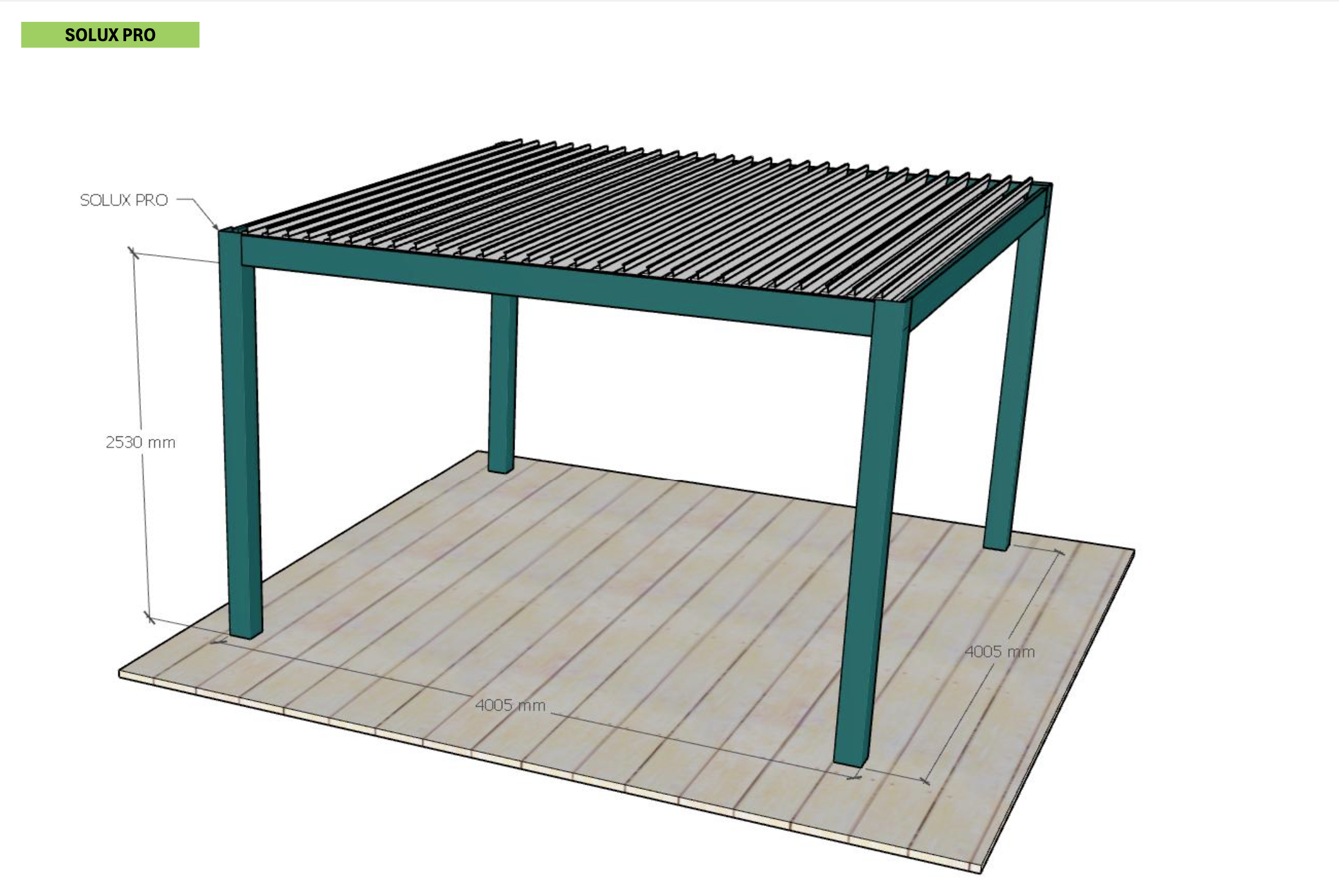 terrasse-pergola-pro-antrasitt terrasse-pergola-pro-antrasitt