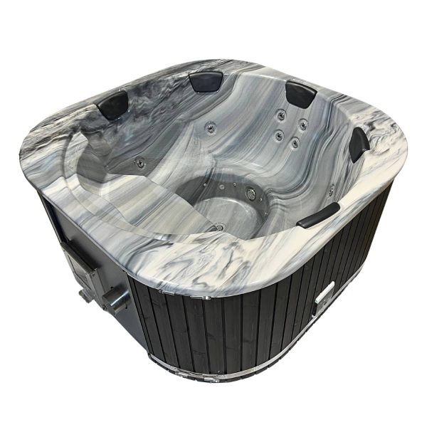 Marble-int-Nr10 Marble-int-Nr10