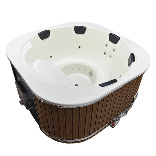 Marble-int-Nr3 Marble-int-Nr3