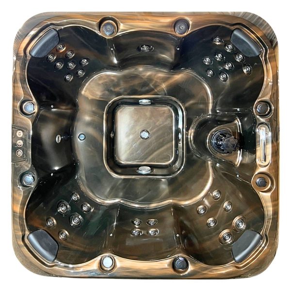 Sapphire-ekst-5 Sapphire-ekst-5